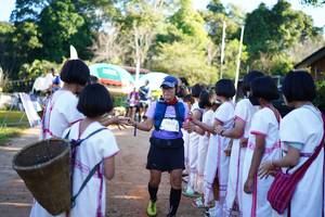 BIB: 2230
                            <button type="button" onclick="openModal(18980842)" class="btn btn-primary btn-sm float-right btn-popup" data-toggle="modal" data-target=".modal-high-quality">
                        <i class="fas fa-shopping-cart"></i> Add to Cart
                    </button>
                                            <button type="button" onclick="isThisMe(18980842, true)" class="btn btn-success btn-sm float-right btn-popup btn-isme hidden" data-toggle="tooltip" data-placement="bottom" title="นี่คือรูปของคุณใช่ไหม คลิกที่นี่เพื่อเอาเข้าอัลบั้ม">
                        <i class="fas fa-plus"></i> Add to album
                    </button>
                    <button type="button" onclick="isThisMe(18980842, false)" class="btn btn-warning btn-sm float-right btn-popup btn-isnotme hidden">
                        <i class="fas fa-ban"></i> Remove from album
                    </button>